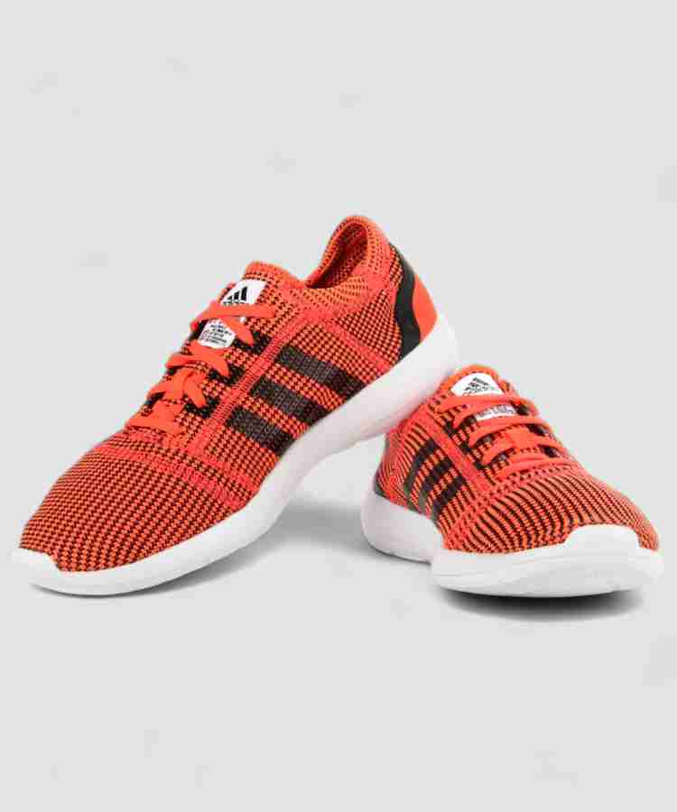 Adidas element refine tricot hotsell