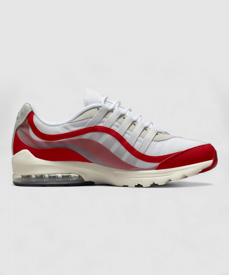 nike air max vgr women's