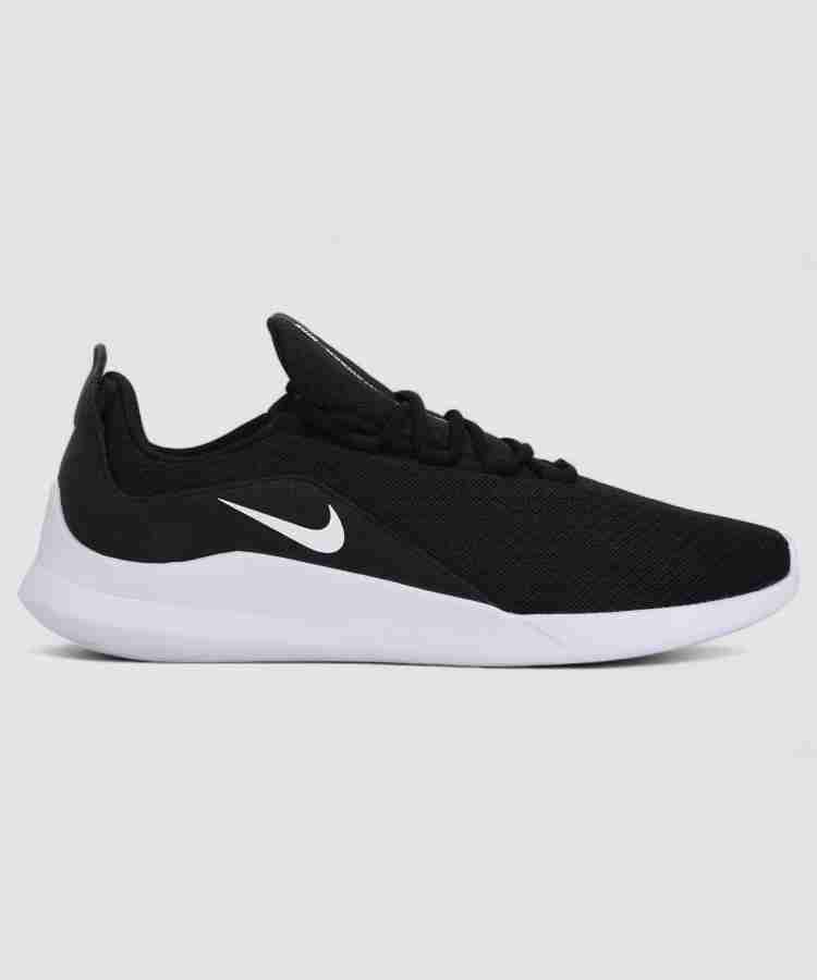 NIKE Viale Training Gym Shoes For Men Buy NIKE Viale Training Gym Shoes For Men Online at Best Price Shop Online for Footwears in India Flipkart