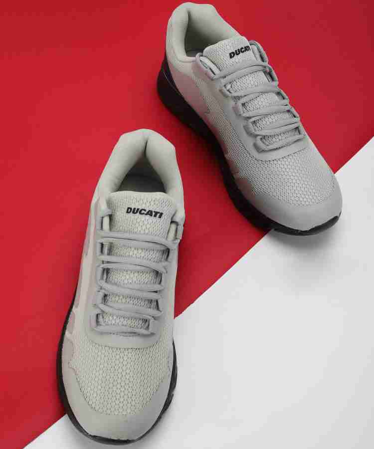 Ducati on sale shoes flipkart