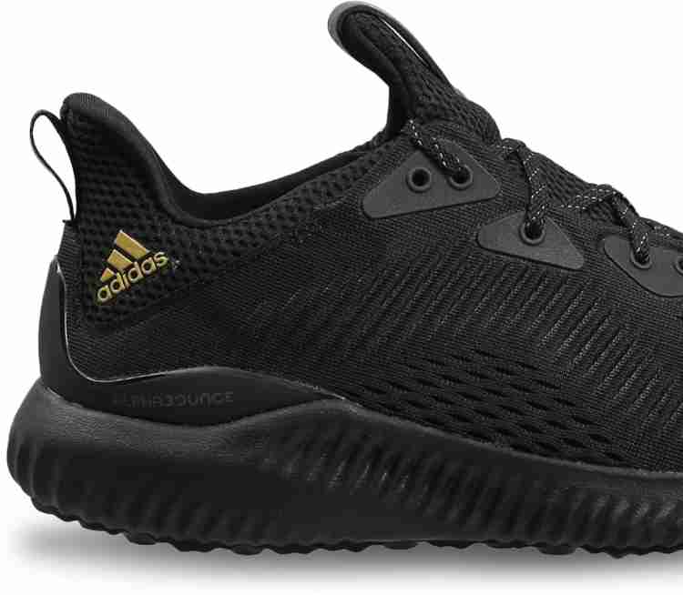 Adidas alphabounce 1st clearance copy