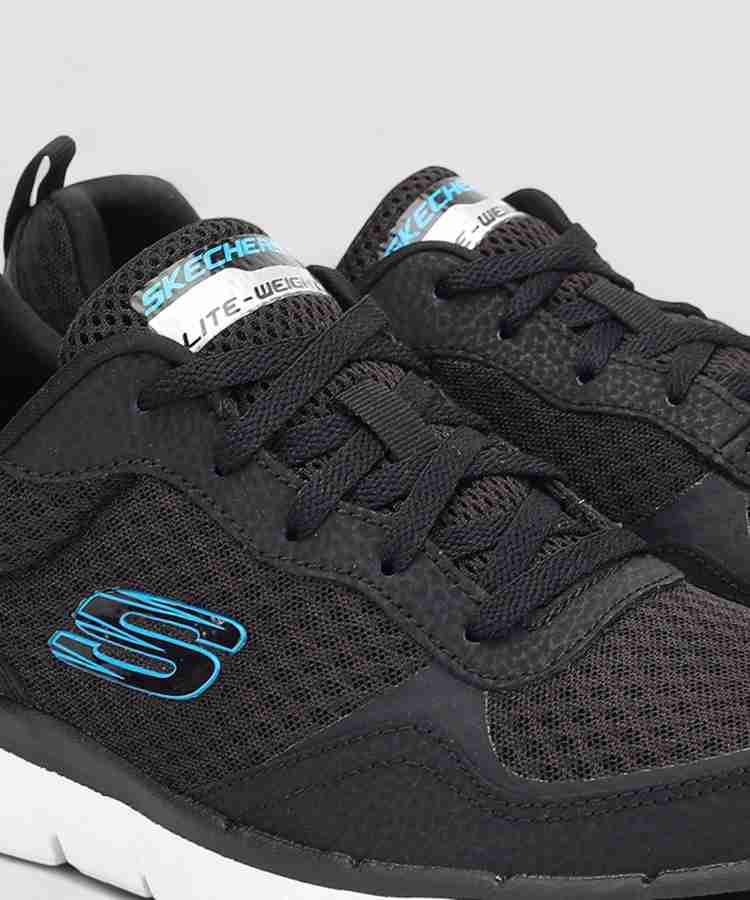 Skechers FLEX ADVANTAGE 3.0 Running Shoes For Men Buy Skechers FLEX ADVANTAGE 3.0 Running Shoes For Men Online at Best Price Shop Online for Footwears in India Flipkart