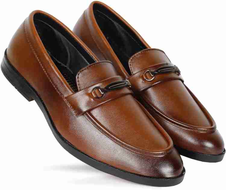 FOREST Forest Party Wear Outdoor Stylish Men s Formal Shoes Slip On For Men Buy FOREST Forest Party Wear Outdoor Stylish Men s Formal Shoes Slip On For Men Online at Best Price Shop Online for Footwea...