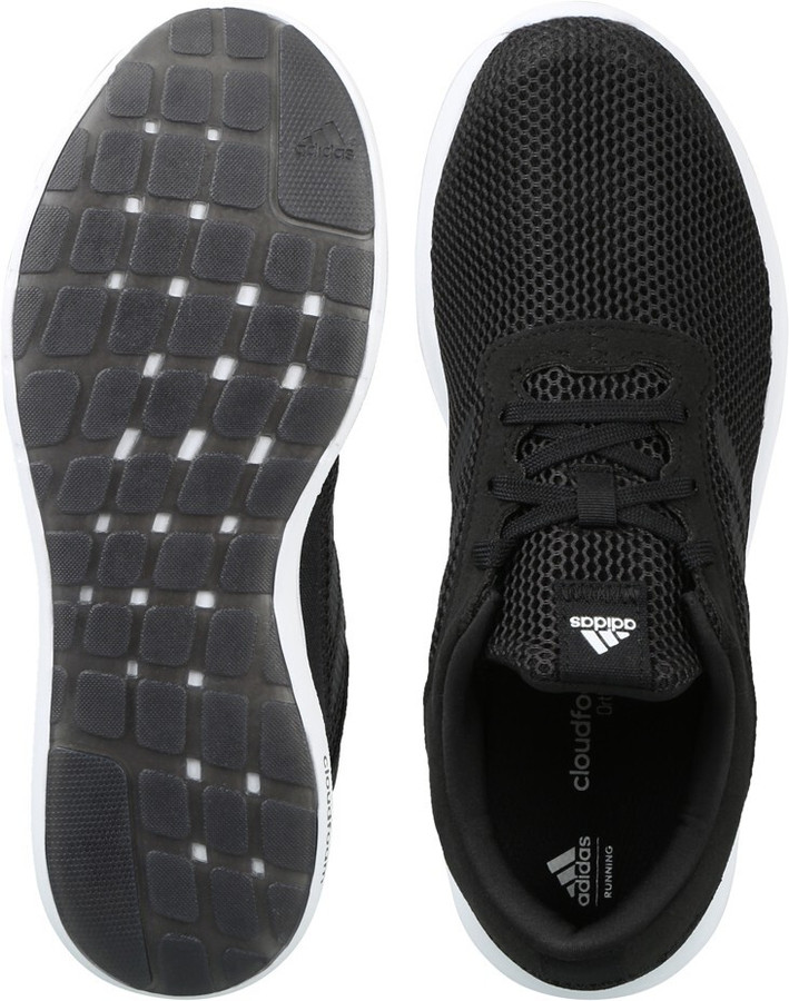 adidas element refresh m