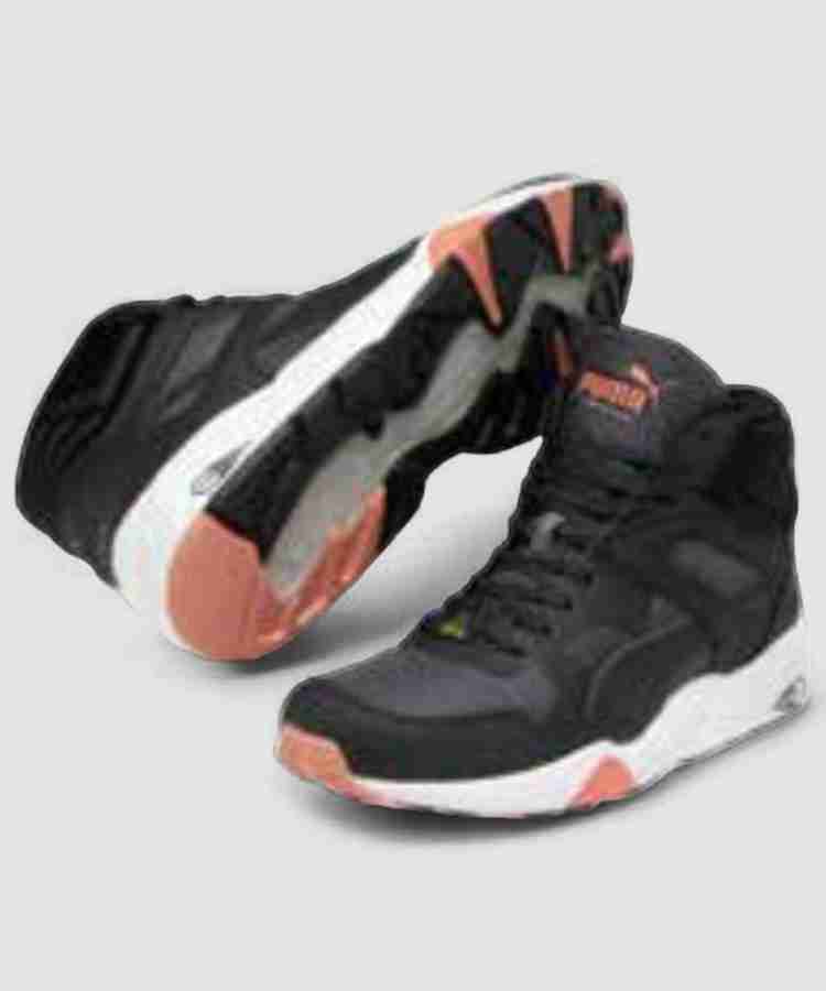 Puma winter sneakers online