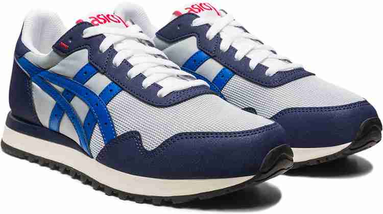 Onitsuka tiger dualio homme 2014 shop