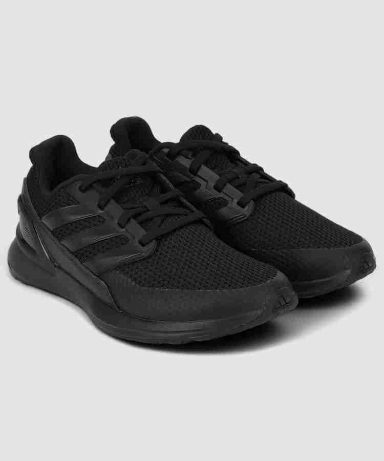 ADIDAS RapidaRun Running Shoes For Men Buy ADIDAS RapidaRun Running Shoes For Men Online at Best Price Shop Online for Footwears in India Flipkart