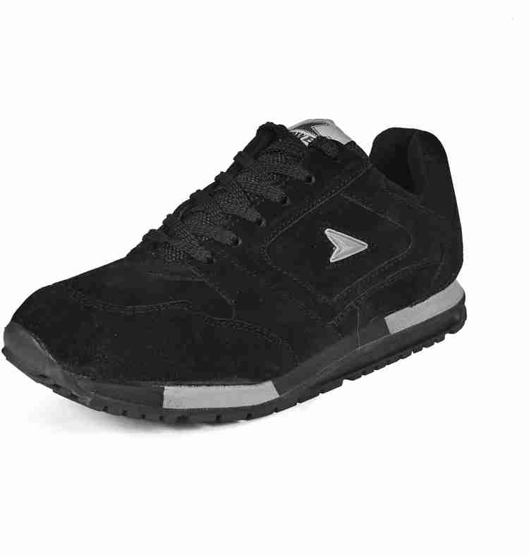 Bata Walking Shoes For Men Buy Bata Walking Shoes For Men Online at Best Price Shop Online for Footwears in India Flipkart