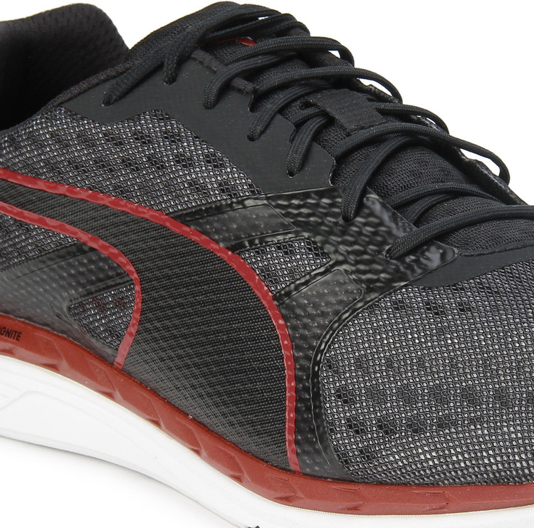 Cheap puma speed 300 ignite 2 New Arrivals Black Friday