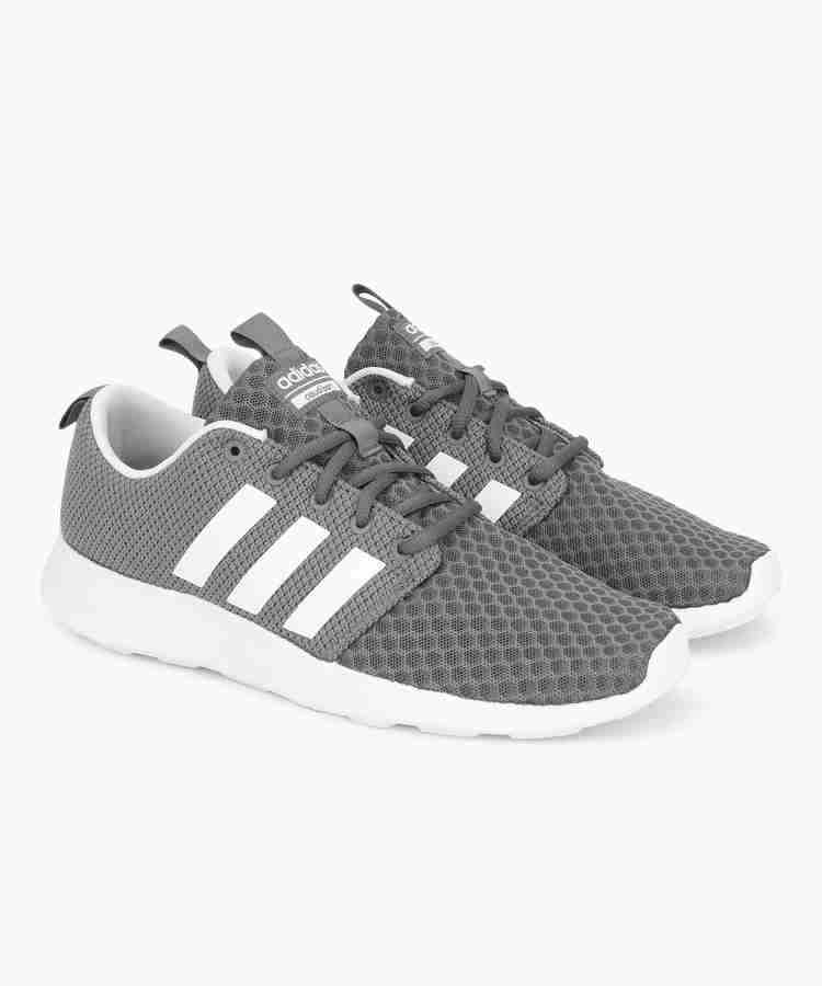 Adidas cf swift racer running shoes sale