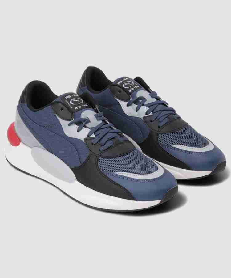 Rs 9.8 fresh puma sale