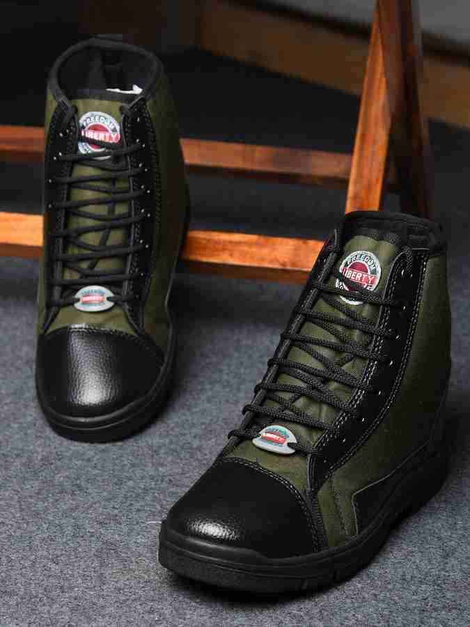 Liberty shoes share rate new arrivals