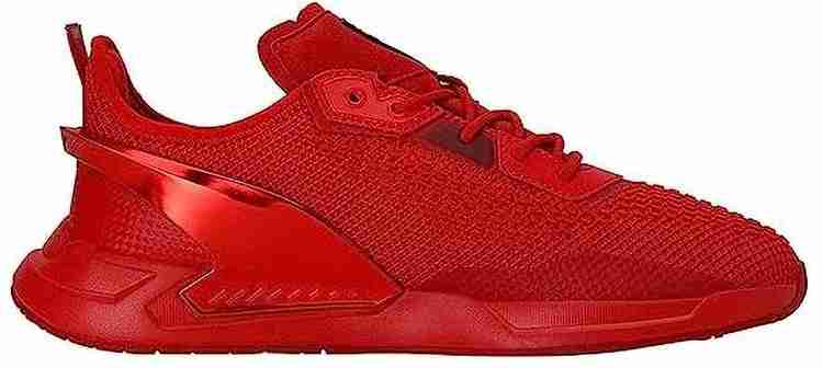 PUMA Ferrari ION Speed Sneakers For Men Buy PUMA Ferrari ION Speed Sneakers For Men Online at Best Price Shop Online for Footwears in India Flipkart