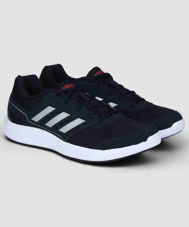 ADIDAS Hellion Z Running Shoes For Men Buy ADIDAS Hellion Z Running Shoes For Men Online at Best Price Shop Online for Footwears in India Flipkart