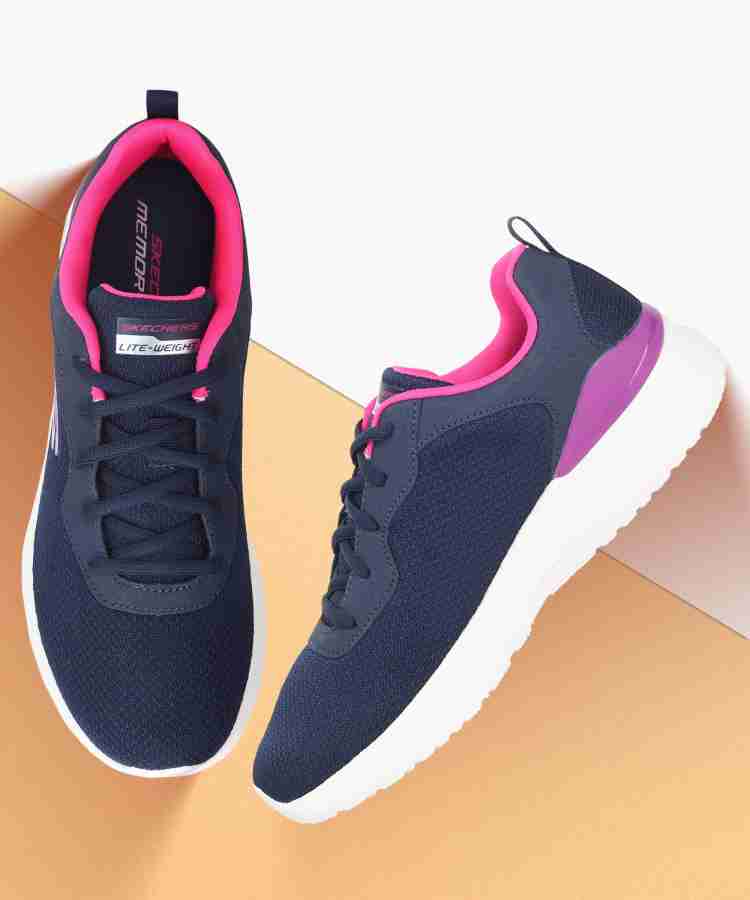 Skechers air outlet radiant