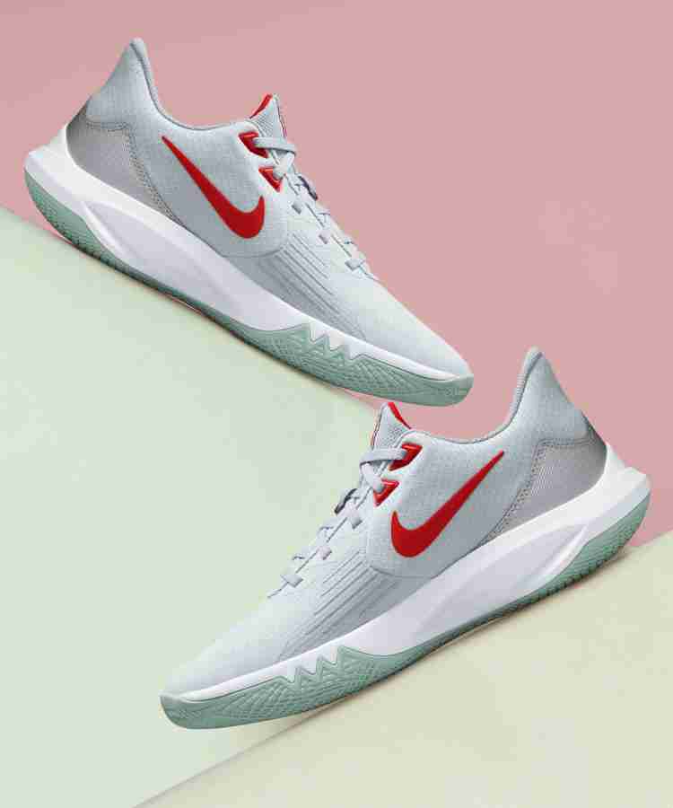 Flipkart nike cheap basketball shoes