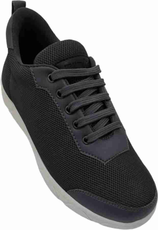 Orthopedic tennis cheap shoes mens