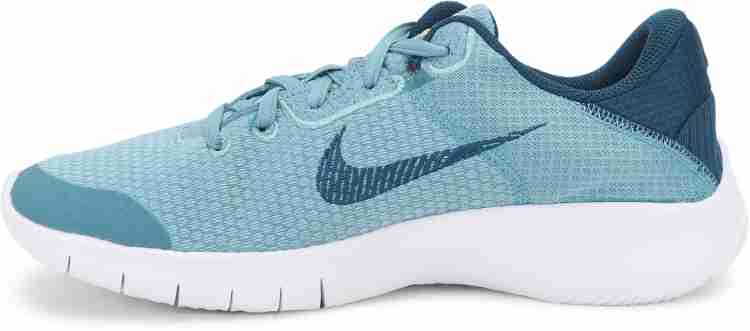 Nike flex experience outlet rn 7 womens review