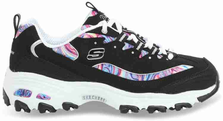 Skechers interlude hot sale