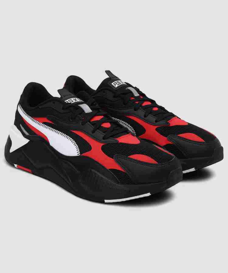 PUMA RS-X  Hard Drive Sneakers For Men - Buy PUMA RS-X  Hard Drive  
