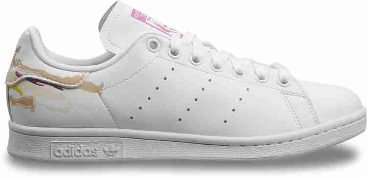 Original stan hot sale smith femme