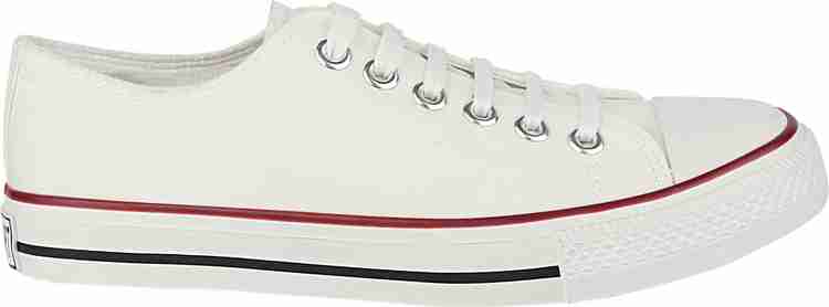 Allsport shoes deals