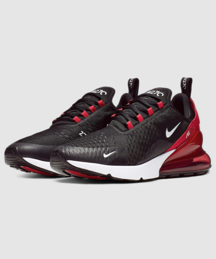 Nike Air 27 Uk Men Air Max 27 Se Men Nike Air Max 27 C React