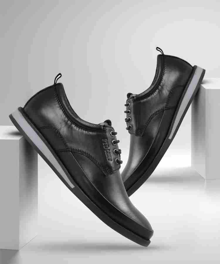 Flipkart red chief casual shoes shop