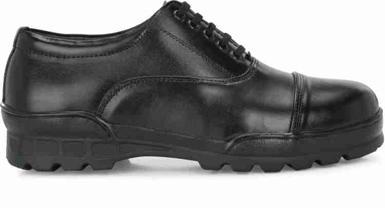 Tsf 2024 formal shoes