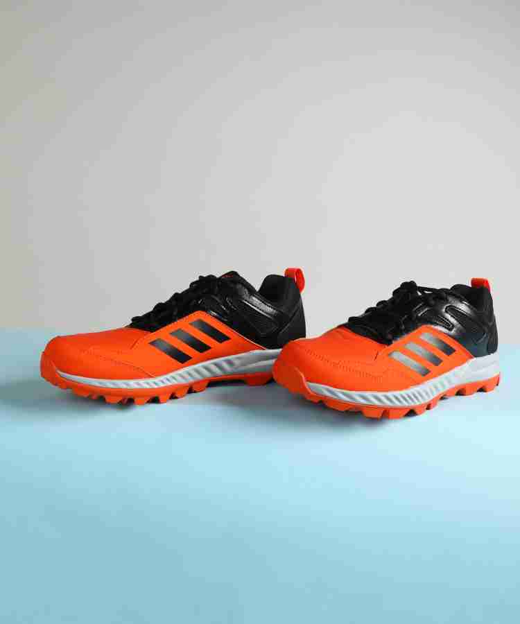 ADIDAS Cririse V2 Cricket Shoes For Men