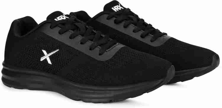 HRX by Hrithik Roshan VELOCITY Running Shoes For Men - Buy HRX by Hrithik  Roshan VELOCITY Running Shoes For Men Online at Best Price - Shop Online  for Footwears in India