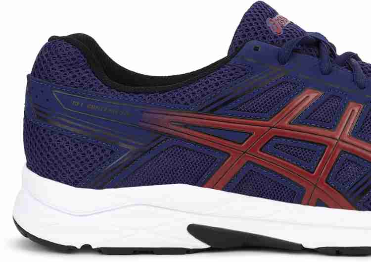 Asics t765n hot sale 4920