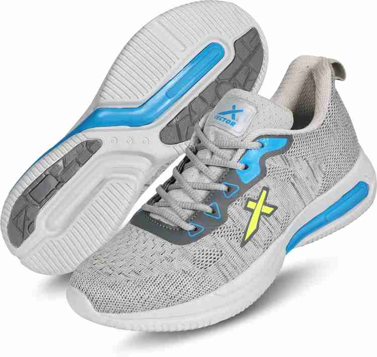 Nike shoes rs 1200 store