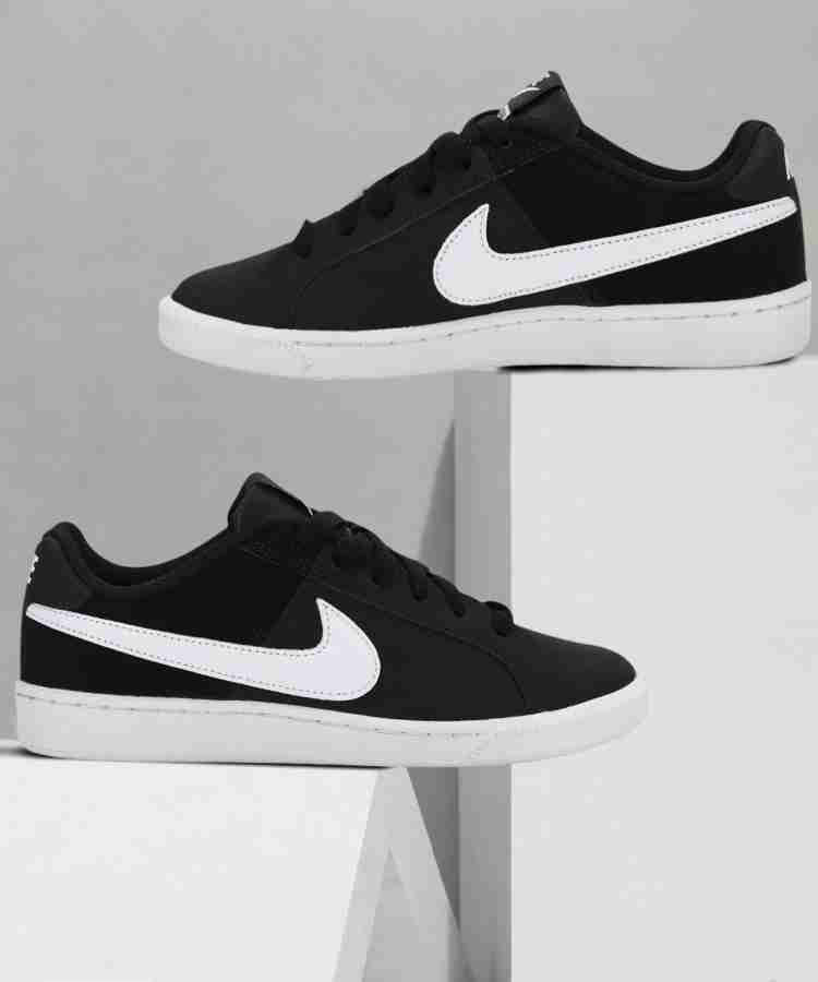 NIKE Court Royale Training Gym Shoes For Women Buy NIKE Court Royale Training Gym Shoes For Women Online at Best Price Shop Online for Footwears in India Flipkart