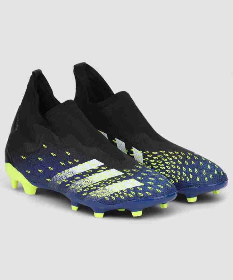 Adidas predator flipkart best sale