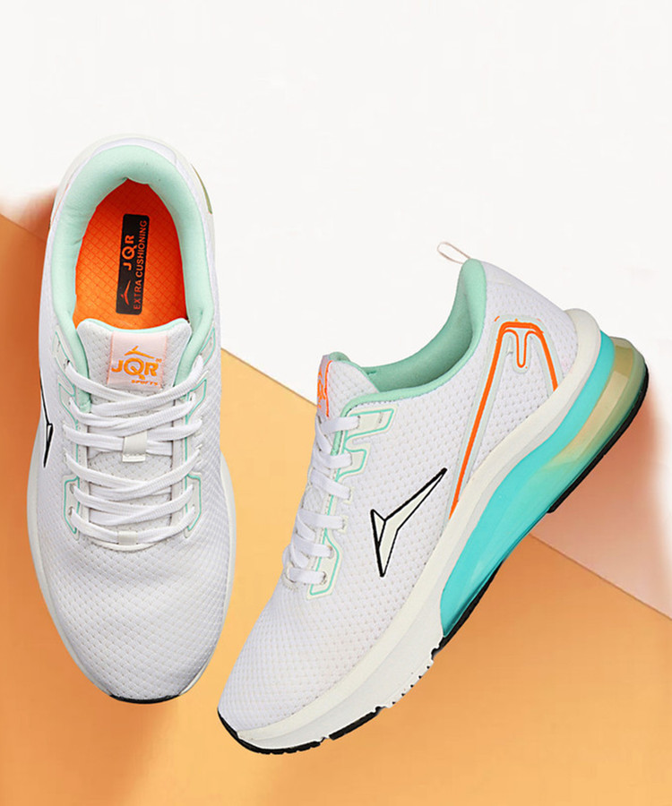 Running Shoes Best Online Store To Buy Sneakers The 12 Best