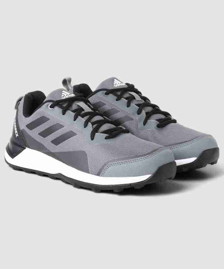 ADIDAS Andorian 2018 Running Shoes For Men Buy ADIDAS Andorian 2018 Running Shoes For Men Online at Best Price Shop Online for Footwears in India Flipkart