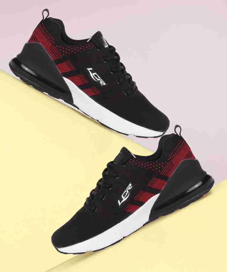 Lancer shoes on on sale flipkart