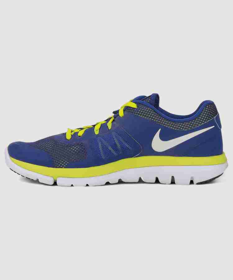 Nike flex 2014 rn msl hotsell