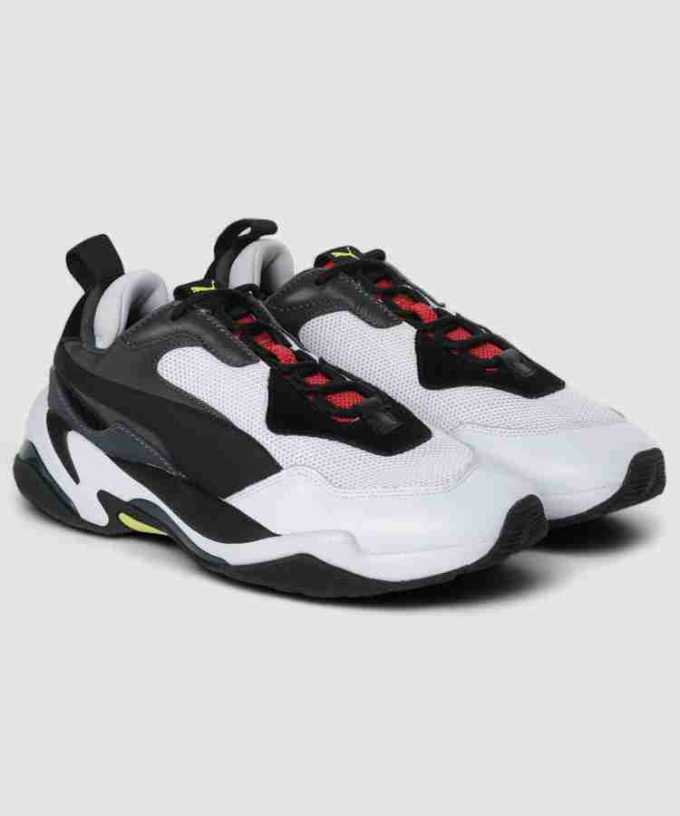 Puma thunder spectra woman hotsell