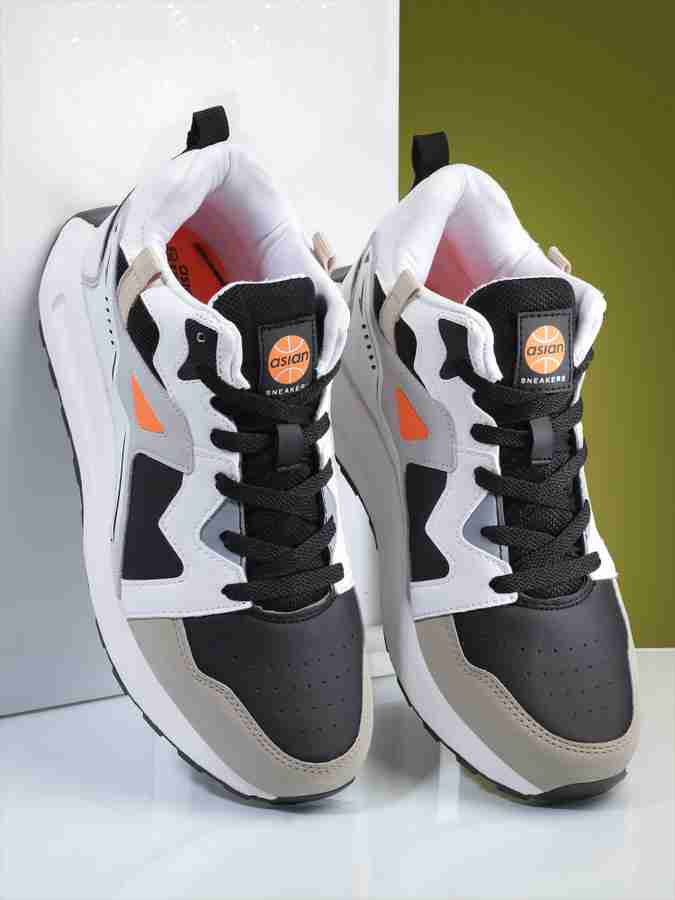 Unicorn nike 27 best sale