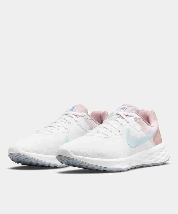 Nike women 2024 shoes flipkart