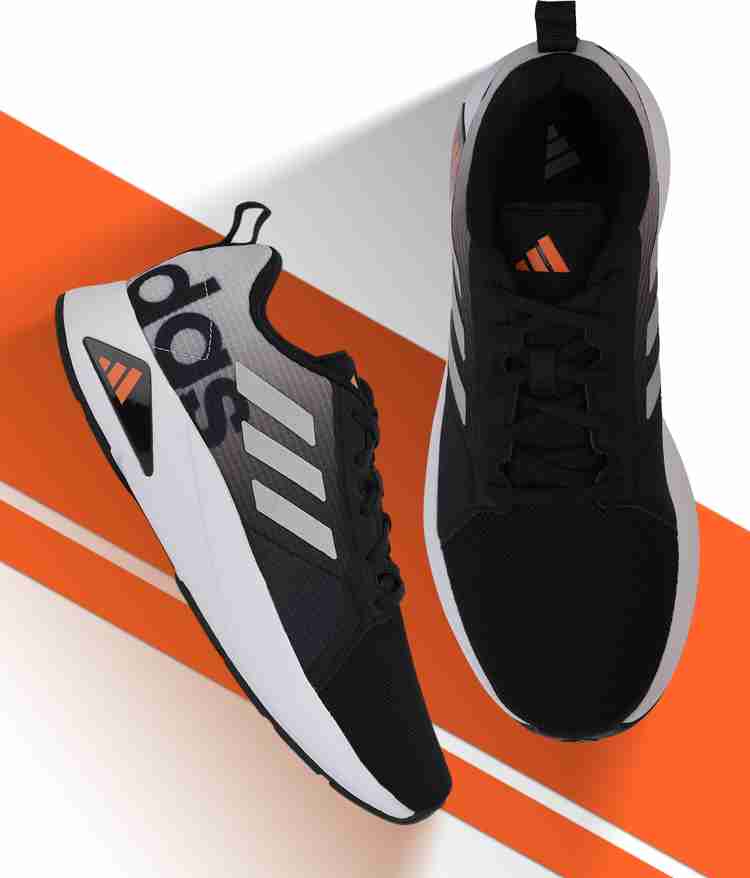 Adidas nrgy hot sale