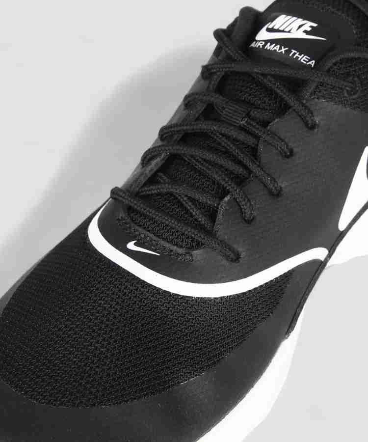 NIKE WMNS AIR MAX THEA Sneakers For Women Buy NIKE WMNS AIR MAX THEA Sneakers For Women Online at Best Price Shop Online for Footwears in India Flipkart