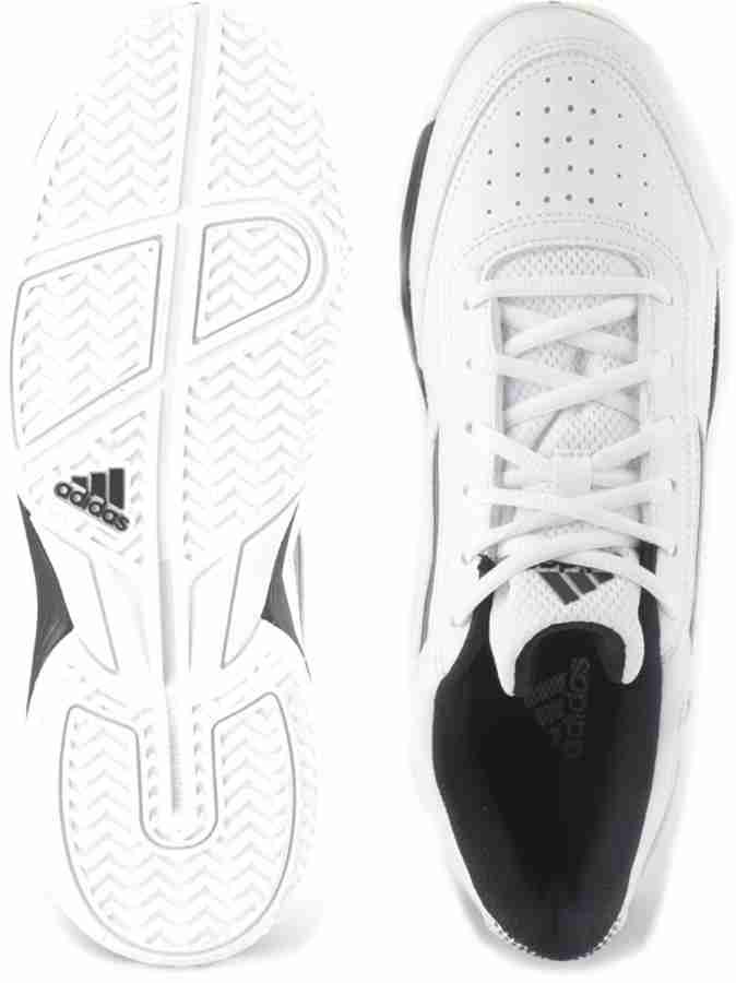 Adidas sonic attack deals