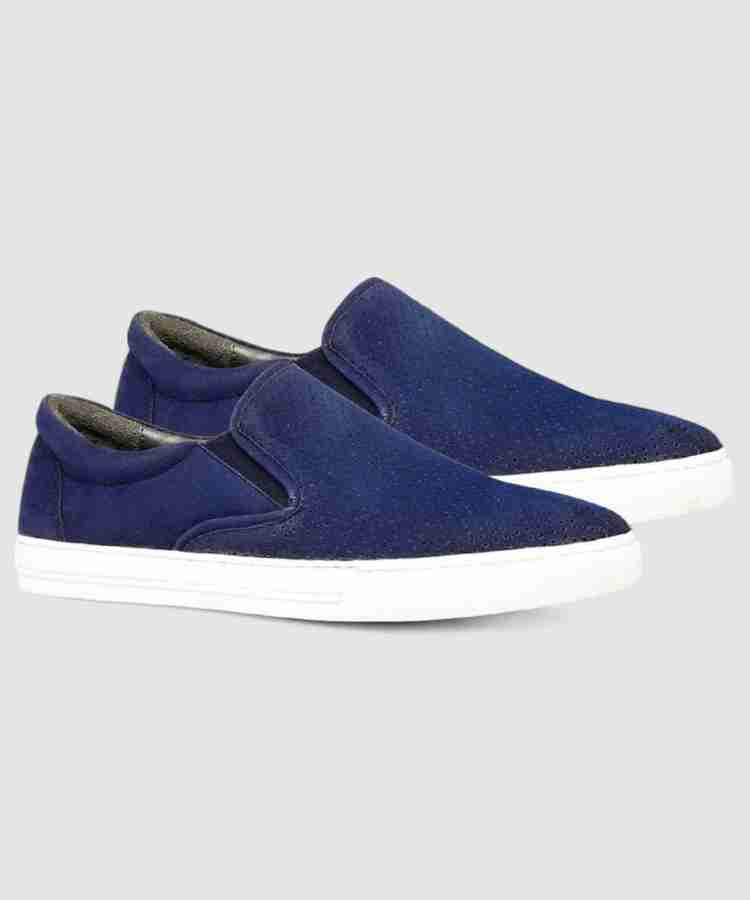 Steven slip on sneakers deals