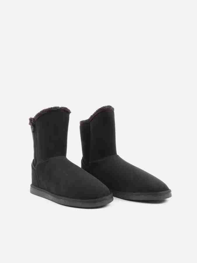 Carlton london sale women boots