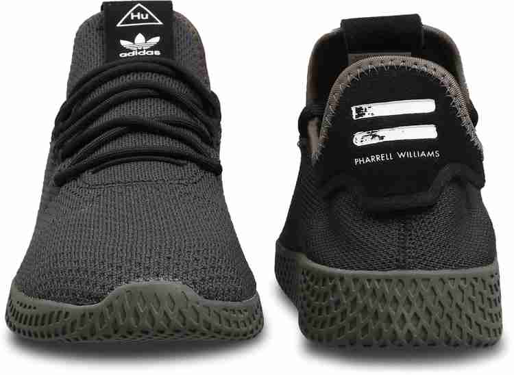 ADIDAS ORIGINALS PW TENNIS HU Casuals For Men Buy ADIDAS