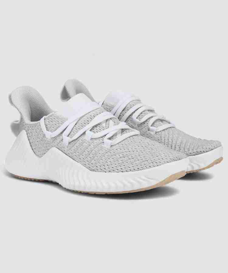 Alphabounce trainer w hotsell