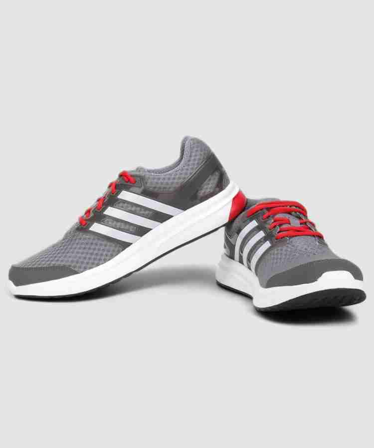 Adidas galaxy elite mens running shoes hotsell